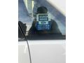 Sahibinden Ford Focus 1.6 Ambiente 2001 Model 