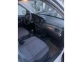 Sahibinden Ford Focus 1.6 Ambiente 2001 Model 