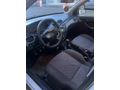 Sahibinden Ford Focus 1.6 Ambiente 2001 Model 