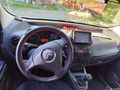Sahibinden Citroen Nemo Combi 1.4 HDi XTR Plus 2010 Model 