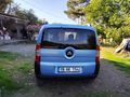 Sahibinden Citroen Nemo Combi 1.4 HDi XTR Plus 2010 Model 