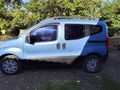 Sahibinden Citroen Nemo Combi 1.4 HDi XTR Plus 2010 Model 