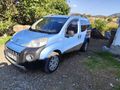 Sahibinden Citroen Nemo Combi 1.4 HDi XTR Plus 2010 Model 