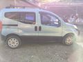 Sahibinden Citroen Nemo Combi 1.4 HDi XTR Plus 2010 Model 