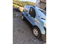Sahibinden Citroen Nemo Combi 1.4 HDi XTR Plus 2010 Model 
