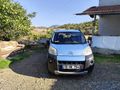 Sahibinden Citroen Nemo Combi 1.4 HDi XTR Plus 2010 Model 
