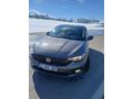 Sahibinden Fiat Egea 1.4 Fire Urban Plus 2020 Model