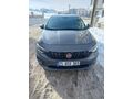 Sahibinden Fiat Egea 1.4 Fire Urban Plus 2020 Model