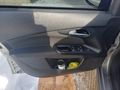 Sahibinden Fiat Egea 1.4 Fire Urban Plus 2020 Model