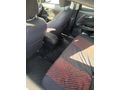 Sahibinden Fiat Egea 1.4 Fire Urban Plus 2020 Model