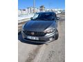 Sahibinden Fiat Egea 1.4 Fire Urban Plus 2020 Model