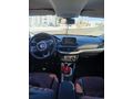 Sahibinden Fiat Egea 1.4 Fire Urban Plus 2020 Model