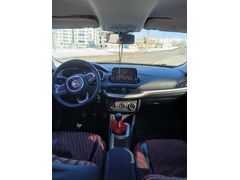 Sahibinden Fiat Egea 1.4 Fire Urban Plus 2020 Model