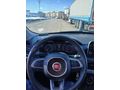 Sahibinden Fiat Egea 1.4 Fire Urban Plus 2020 Model