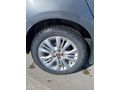 Sahibinden Fiat Egea 1.4 Fire Urban Plus 2020 Model