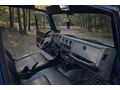 Sahibinden Suzuki SJ Samurai 1998 Model 