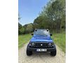 Sahibinden Suzuki SJ Samurai 1998 Model 