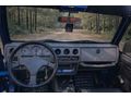 Sahibinden Suzuki SJ Samurai 1998 Model 