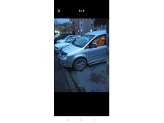 Sahibinden Volkswagen Diğer Seriler