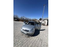 Sahibinden Hyundai Accent Era 1.5 CRDi team 2009 Model 