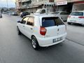 Sahibinden Fiat Palio 1.3 Multijet Active Sole 2009 Model