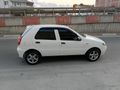 Sahibinden Fiat Palio 1.3 Multijet Active Sole 2009 Model