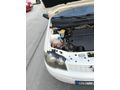 Sahibinden Fiat Palio 1.3 Multijet Active Sole 2009 Model