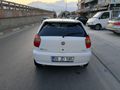 Sahibinden Fiat Palio 1.3 Multijet Active Sole 2009 Model