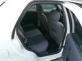 Sahibinden Fiat Palio 1.3 Multijet Active Sole 2009 Model