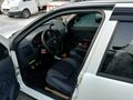 Sahibinden Fiat Palio 1.3 Multijet Active Sole 2009 Model