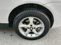 Sahibinden Fiat Palio 1.3 Multijet Active Sole 2009 Model