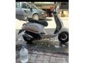 Sahibinden Kuba CG 50 