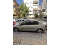 Sunrooflu düşük km Megane 2