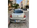 Sunrooflu düşük km Megane 2