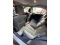 Sunrooflu düşük km Megane 2