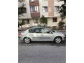 Sunrooflu düşük km Megane 2
