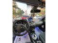 Sunrooflu düşük km Megane 2