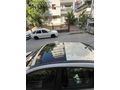 Sunrooflu düşük km Megane 2