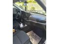 Sahibinden Fiat Egea 1.4 Fire Easy 2020 Model