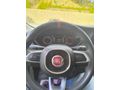 Sahibinden Fiat Egea 1.4 Fire Easy 2020 Model