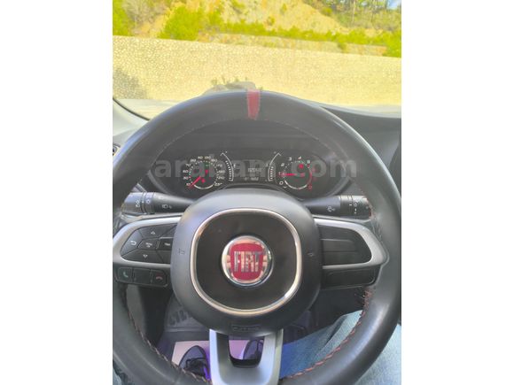 Sahibinden Fiat Egea 1.4 Fire Easy 2020 Model
