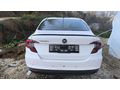 Sahibinden Fiat Egea 1.4 Fire Easy 2020 Model