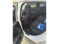 Sahibinden Fiat Egea 1.4 Fire Easy 2020 Model