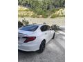 Sahibinden Fiat Egea 1.4 Fire Easy 2020 Model