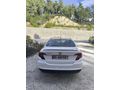 Sahibinden Fiat Egea 1.4 Fire Easy 2020 Model