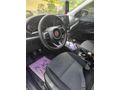 Sahibinden Fiat Egea 1.4 Fire Easy 2020 Model