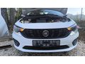 Sahibinden Fiat Egea 1.4 Fire Easy 2020 Model