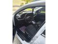 Sahibinden Fiat Egea 1.4 Fire Easy 2020 Model