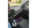 Sahibinden Fiat Egea 1.4 Fire Easy 2020 Model