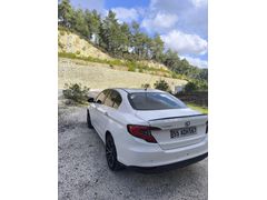 Sahibinden Fiat Egea 1.4 Fire Easy 2020 Model